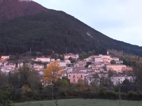 Il rifugio nel parco - Photo 3