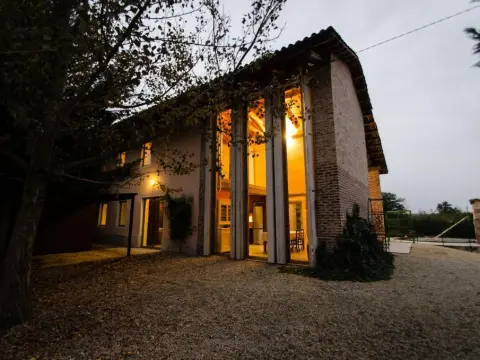 Il Riposo - Photo 1
