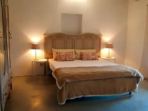 Il Riposo - Photo 2