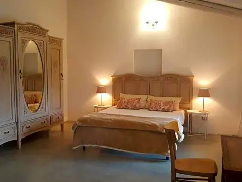 Il Riposo - Photo 3