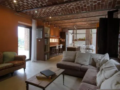 Il Riposo - Photo 4
