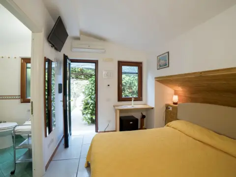 Il Roseto - Photo 1