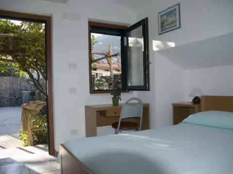 Il Roseto - Photo 3