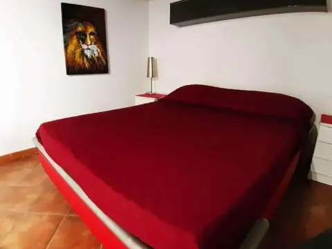 Il Salotto Di Nonna Cornelia - Photo 1