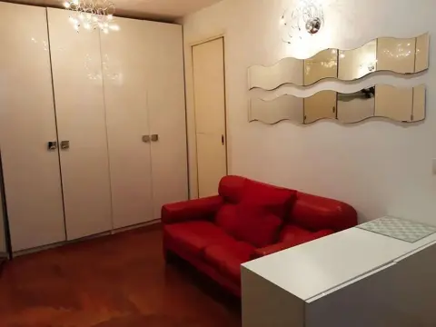 Il Salotto Di Nonna Cornelia - Photo 2