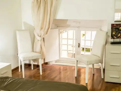 Il Salotto Di Nonna Cornelia - Photo 3