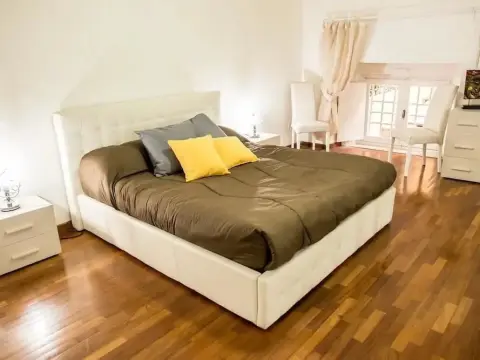 Il Salotto Di Nonna Cornelia - Photo 4