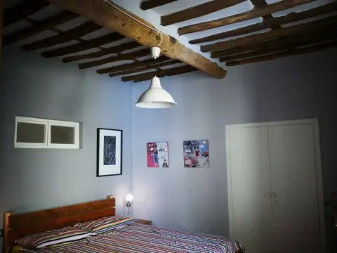 Il Sasso Sul Cipresso - Foto 3
