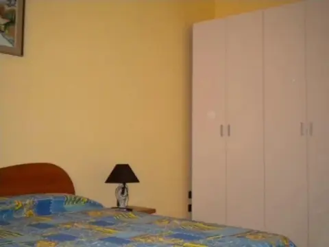 B&B Il Satiro Danzante - Photo 3