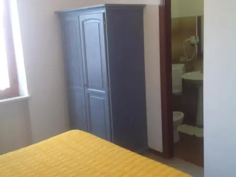 Il Sentiero - Photo 1