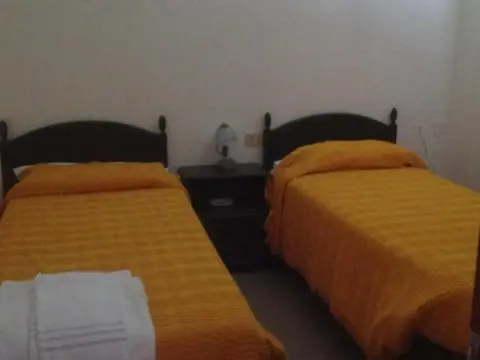 Il Sentiero - Photo 2