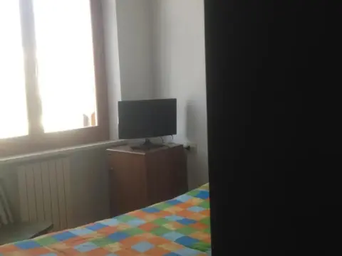 Il Sentiero - Photo 3