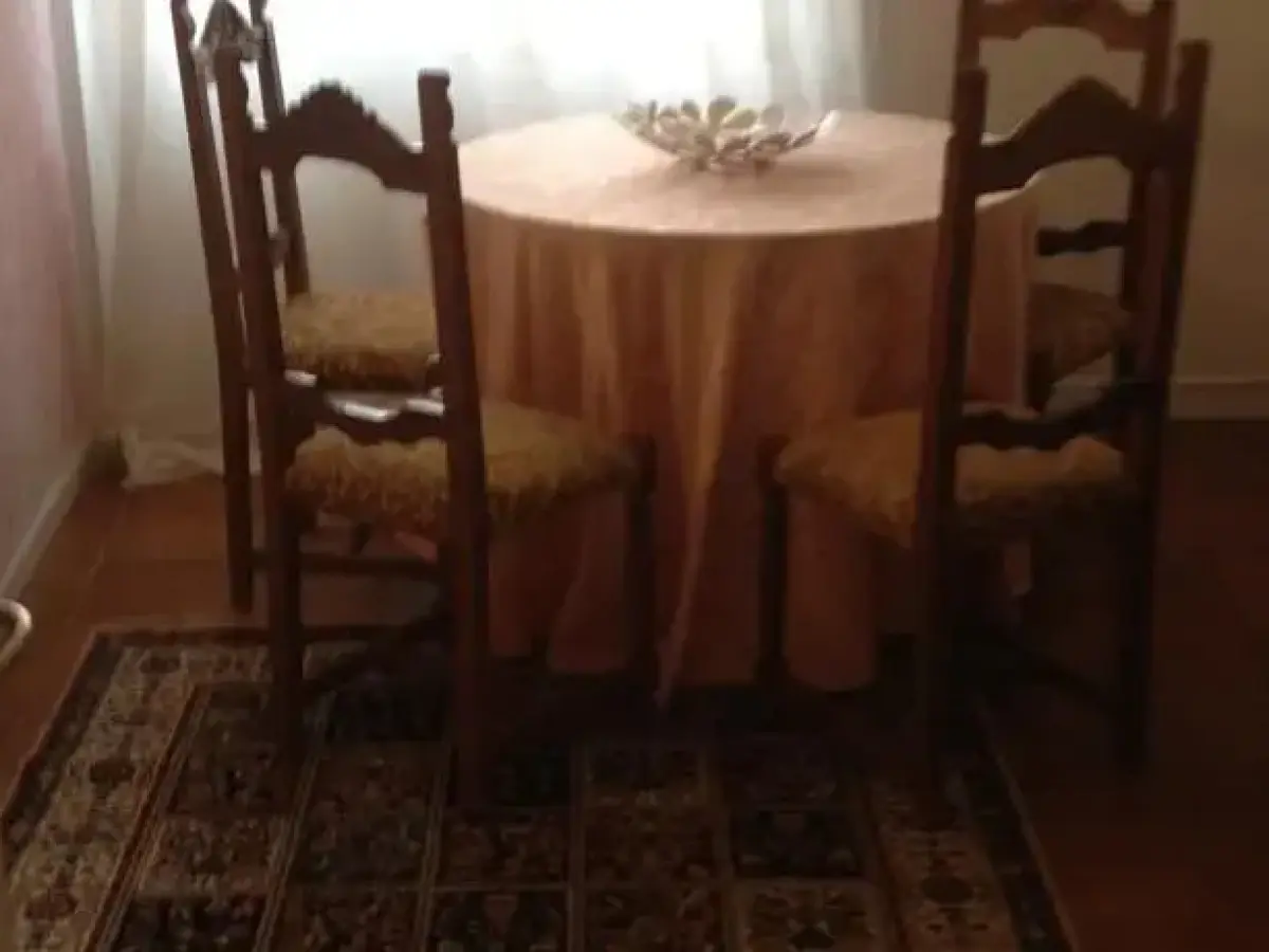 Il Sogno Lecco