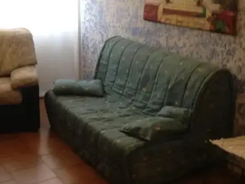 Il Sogno Lecco - Photo 3