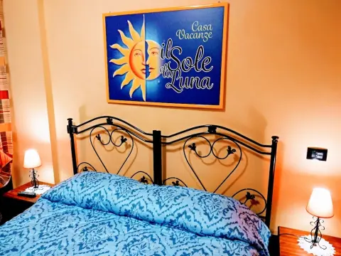 Il Sole E La Luna - Foto 3