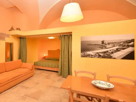 Il Tabacchificio Hotel - Photo 3