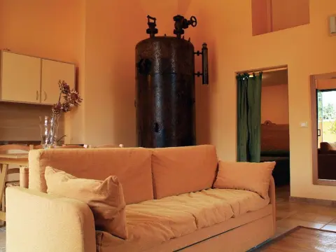 Il Tabacchificio Hotel - Photo 4