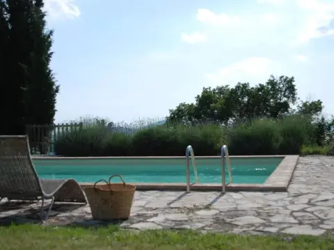 Il Tamantino - Photo 2