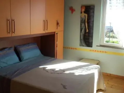 Il Tarlo - Photo 1