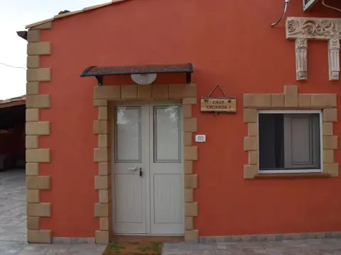 Il vecchio frantoio - Photo 1