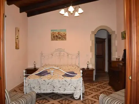 Il vecchio frantoio - Photo 2