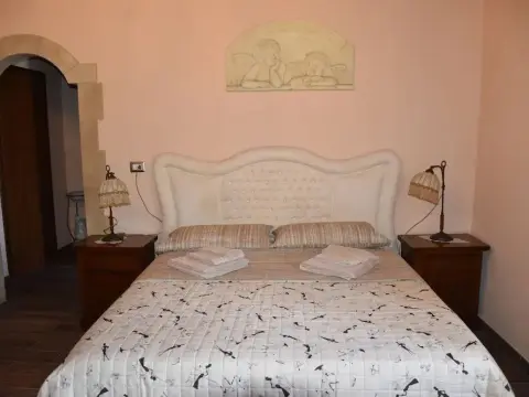 Il vecchio frantoio - Photo 3