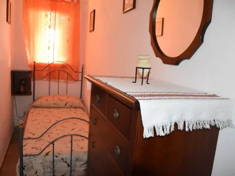 Il vecchio frantoio - Photo 4