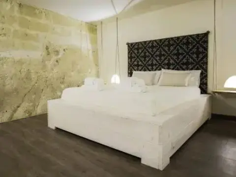 Il Vento dei Sassi - Photo 1