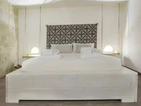 Il Vento dei Sassi - Photo 2