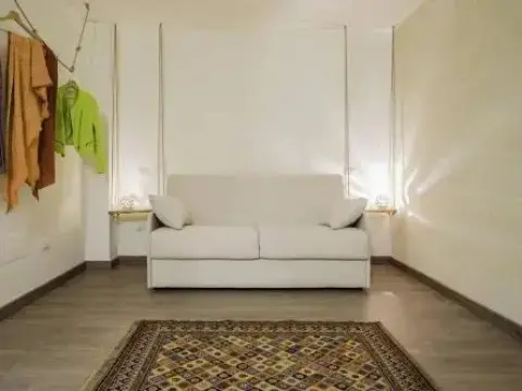 Il Vento dei Sassi - Photo 4