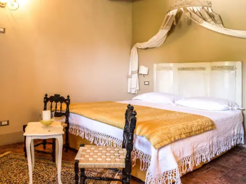 Il Vicario - Photo 3