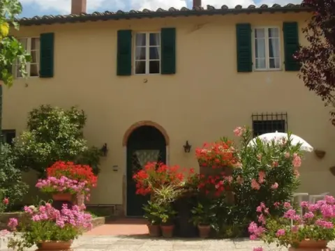 Il Vicario - Photo 1