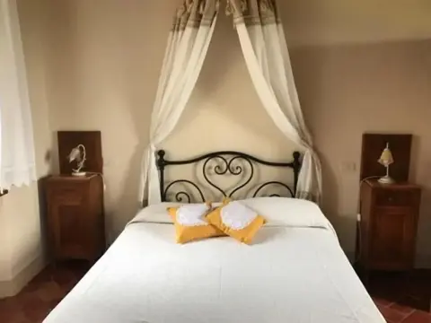 Il Vicario - Photo 4