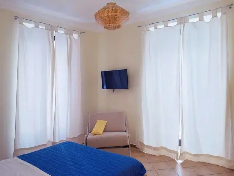 Il Vico Letto - Photo 2