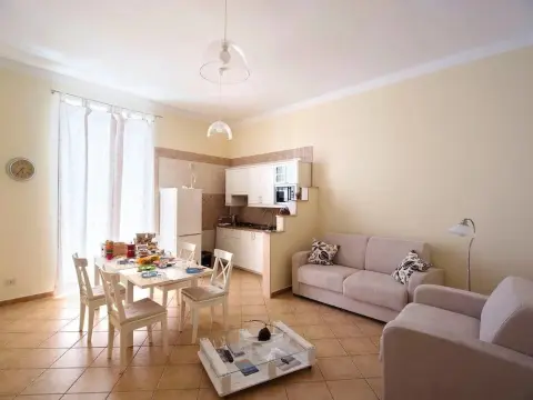 Il Vico Letto - Photo 3