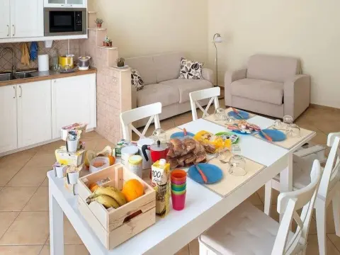 Il Vico Letto - Photo 4