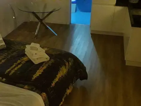 Il Vicolo Segreto - Photo 2