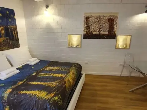 Il Vicolo Segreto - Photo 3