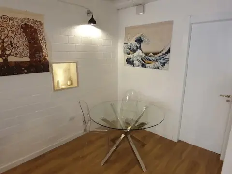 Il Vicolo Segreto - Photo 4