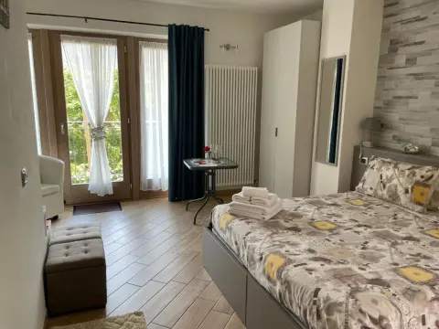 Il Vigneto - Photo 2