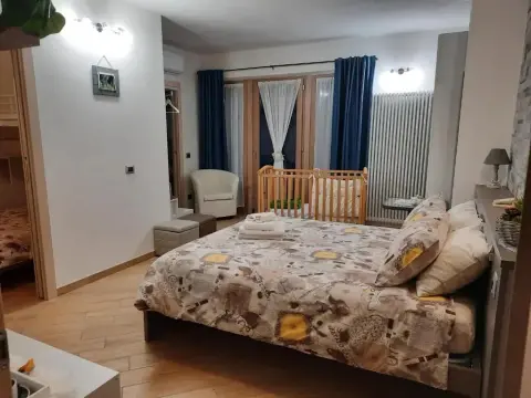 Il Vigneto - Photo 3