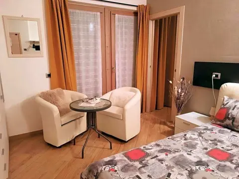 Il Vigneto - Photo 4