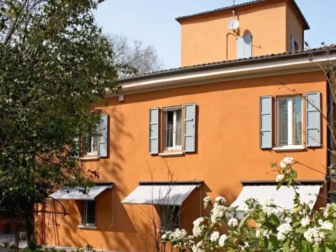 Il Villino - Photo 1