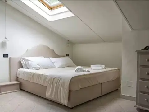 Il Villino - Photo 2