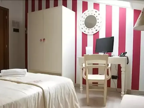 Il Villino - Photo 3