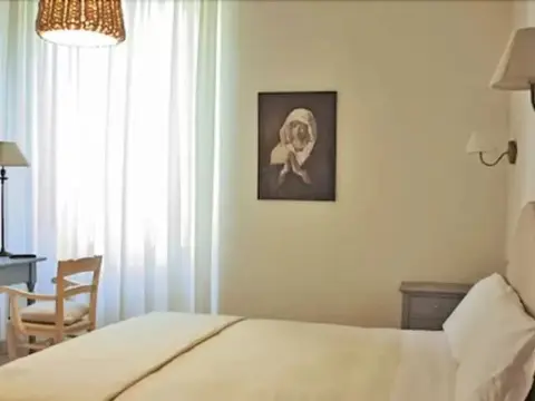 Il Villino - Photo 4