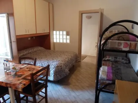 Il Volto Del Lago Rooms and Apartments - Photo 3