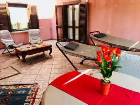 Ilha Preta Bed & Breakfast - Foto 1