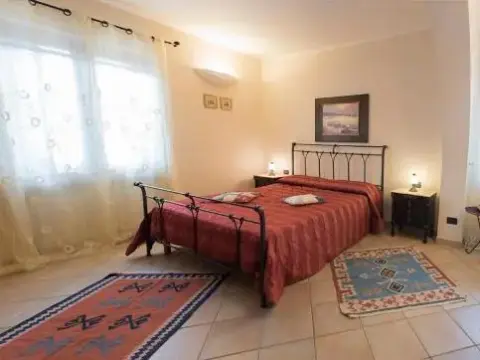 Ilha Preta Bed & Breakfast - Foto 2