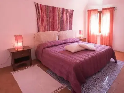 Ilha Preta Bed & Breakfast - Foto 3